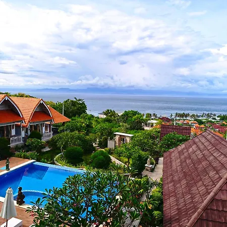 Darya Sea View By Abm