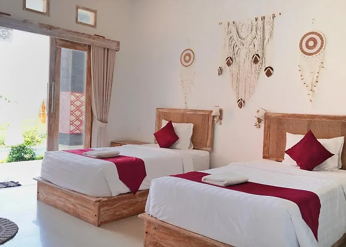 Gasthof Darya Sea View By Abm