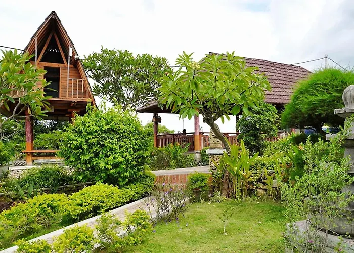 Darya Sea View By Abm Gasthof 3*